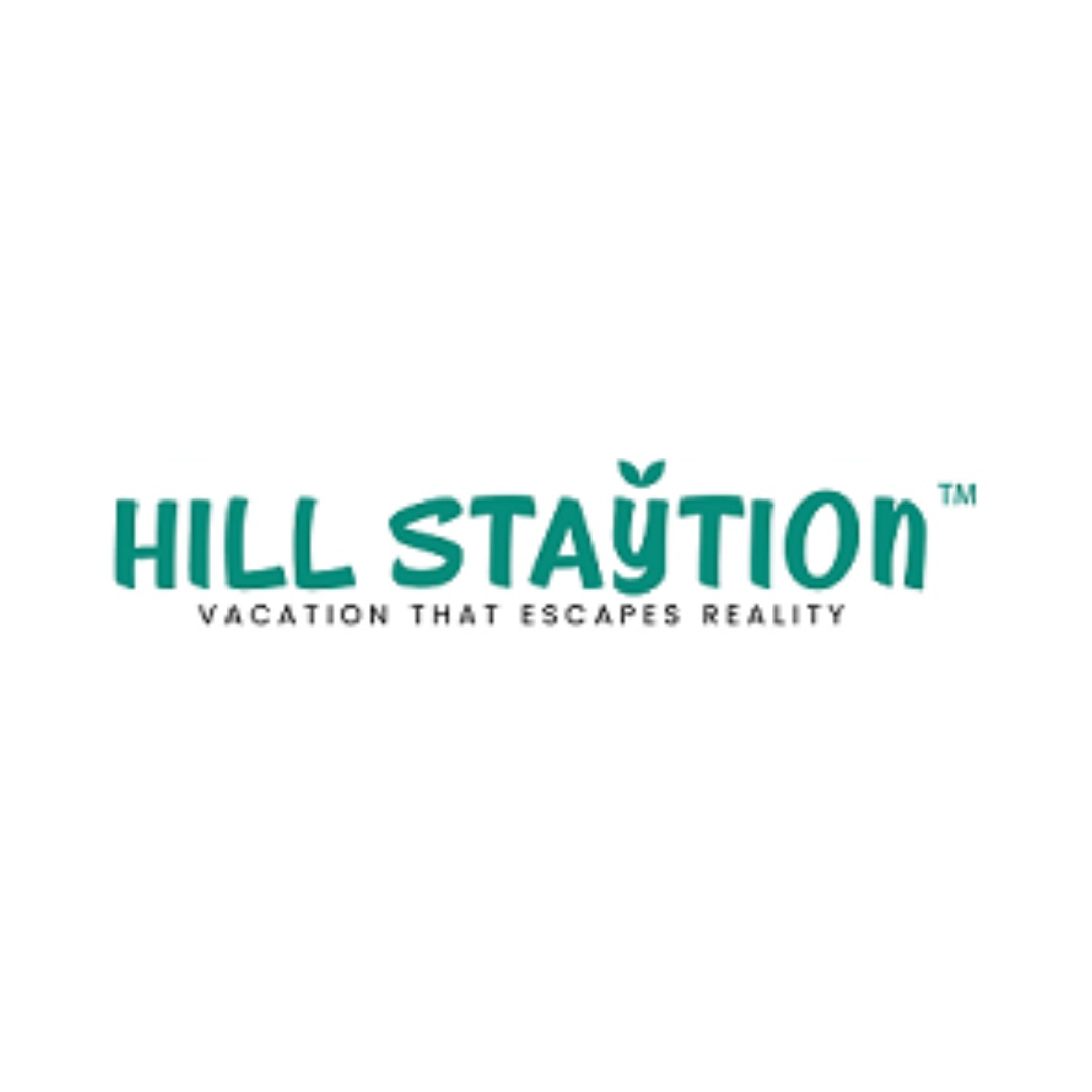 hillstaytion
